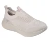 Skechers női cipő - 117734-OFWT