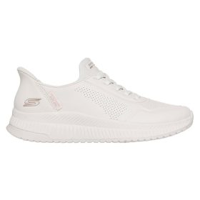 Skechers női cipő - 117740-W