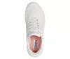 Skechers női cipő - 117740-W