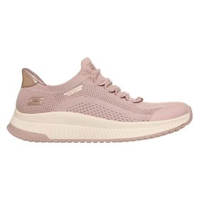 Skechers női cipő - 117743-BLSH