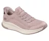 Skechers női cipő - 117743-BLSH