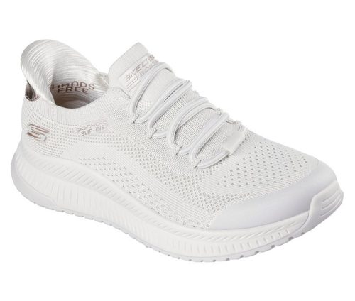 Skechers női cipő - 117743-OFWT