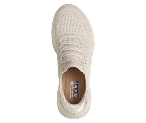 Skechers női cipő - 117743-OFWT