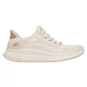 Skechers női cipő - 117743-OFWT