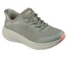 Skechers női cipő - 117756-OLV