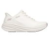 Skechers női cipő - 117756-WHT