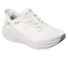 Skechers női cipő - 117756-WHT