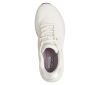 Skechers női cipő - 117756-WHT