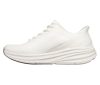 Skechers női cipő - 117756-WHT