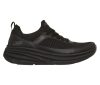 Skechers női cipő - 117759-BBK