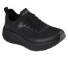 Skechers női cipő - 117759-BBK