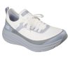 Skechers női cipő - 117759-WBL