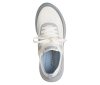 Skechers női cipő - 117759-WBL