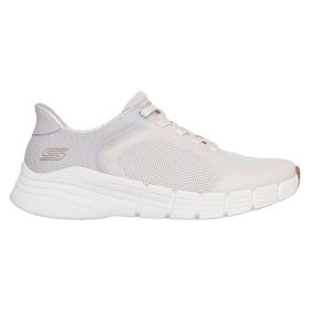 Skechers női cipő - 117790-OFWT
