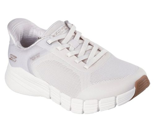 Skechers női cipő - 117790-OFWT
