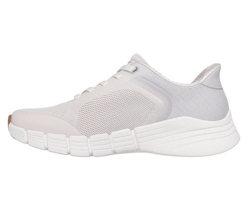Skechers női cipő - 117790-OFWT
