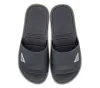 Rider férfi papucs - 11795-BO745