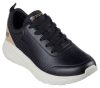 Skechers férfi cipő - 118033-BLK