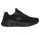 Skechers férfi cipő - 118106-BBK