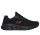 Skechers férfi cipő - 118106-BBK