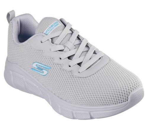 Skechers férfi cipő - 118106-LTGY