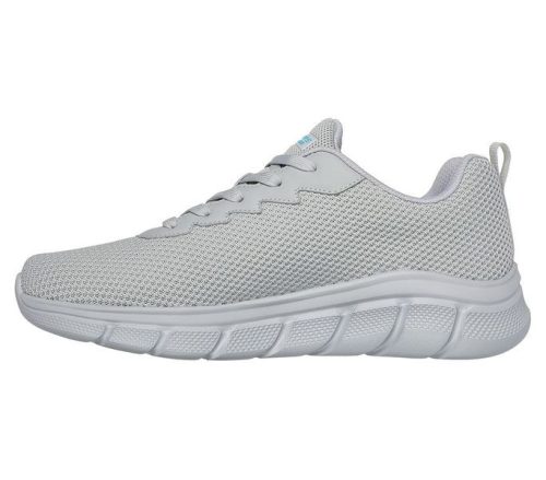 Skechers férfi cipő - 118106-LTGY