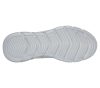 Skechers férfi cipő - 118106-LTGY