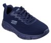 Skechers férfi cipő - 118106-NVY