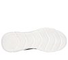 Skechers férfi cipő - 118109-BLK