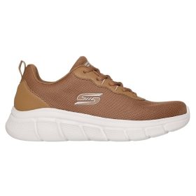 Skechers férfi cipő - 118109-CSNT