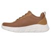 Skechers férfi cipő - 118109-CSNT