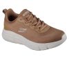 Skechers férfi cipő - 118109-CSNT