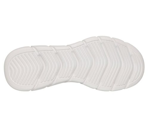 Skechers férfi cipő - 118109-CSNT