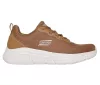 Skechers férfi cipő - 118109-CSNT