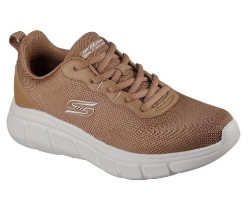 Skechers férfi cipő - 118109-CSNT