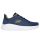 Skechers férfi cipő - 118109-NVY