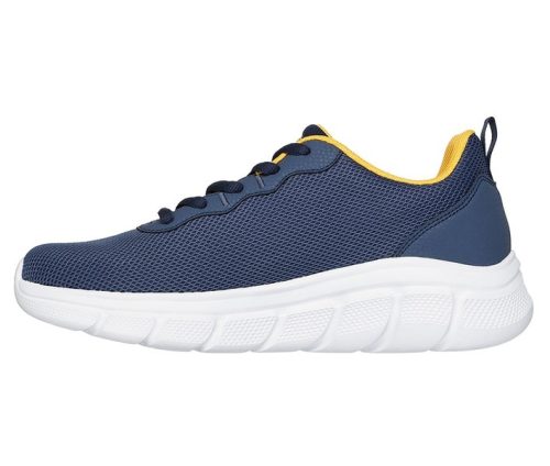 Skechers férfi cipő - 118109-NVY