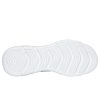 Skechers férfi cipő - 118109-NVY