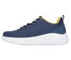 Skechers férfi cipő - 118109-NVY