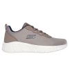 Skechers férfi cipő - 118109-TPE