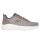 Skechers férfi cipő - 118109-TPE