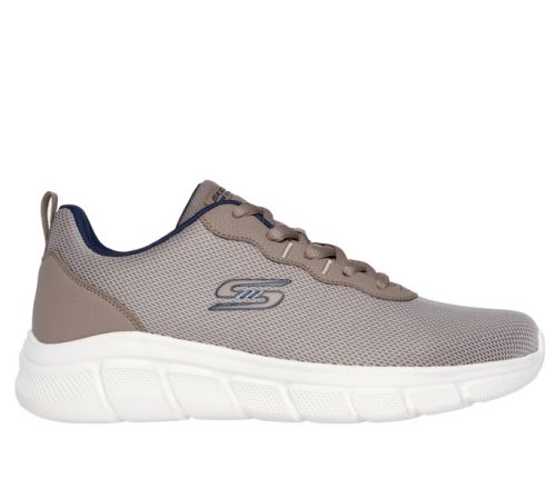 Skechers férfi cipő - 118109-TPE