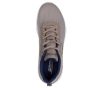 Skechers férfi cipő - 118109-TPE