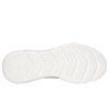 Skechers férfi cipő - 118109-TPE