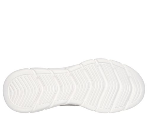 Skechers férfi cipő - 118109-TPE