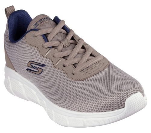 Skechers férfi cipő - 118109-TPE