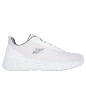 Skechers férfi cipő - 118109-W