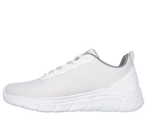 Skechers férfi cipő - 118109-W