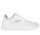 Skechers férfi cipő - 118109-W