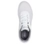Skechers férfi cipő - 118109-W